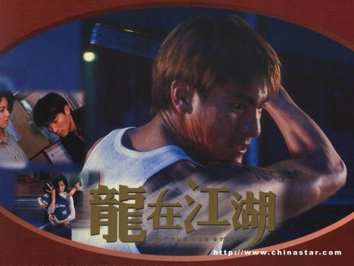 意大利结婚证怎么仿制